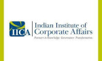 IICA.jpg
