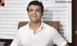 bcci-president-designate-sourav-ganguly.jpg