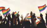 LGBT.jpg