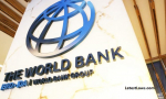 The World Bank Group.jpg