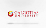 galgotias.jpg