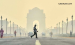 Delhi Pollution.jpg