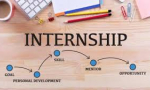 internship.jpg