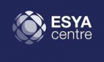 esya centre.jpg
