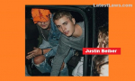 solid-orange-background.jpg