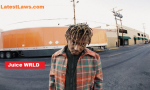 Juice WRLD, pic by: NME.com