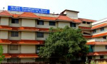 central university.jpg