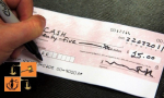 Cheque Leaves.jpg