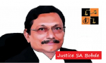 Justice Sharad A Bobde.jpeg