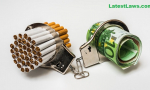 Tobacco Trade, pic by: atca-africa.org
