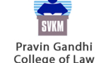 PGCL.jpeg