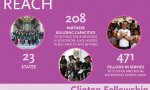 Clinton-Fellowship-2020.png