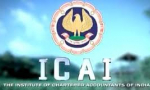ICAI.jpg
