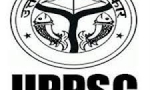 UPPSC.jpg