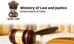 ministry of law justice.jpg