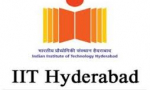 IIT.jpg