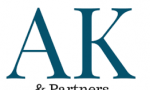 Ak partners.png