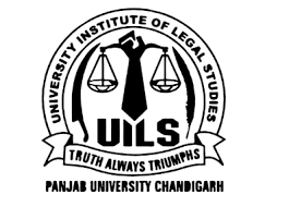 UILS.png