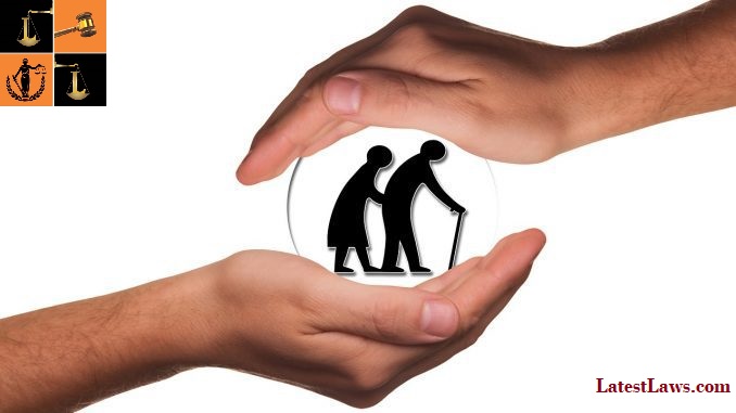 Senior-Citizens-621x358.jpg