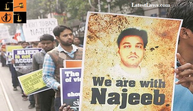 najeeb.jpg