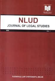 NULD.jpg