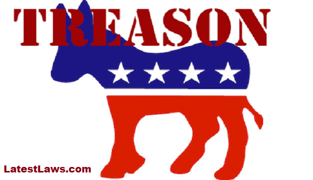 Treason.png