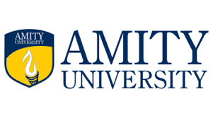 amity.png
