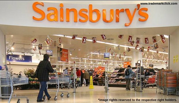 Sainsbury Defeated by Sain Ltd. in TM Battle.jpeg
