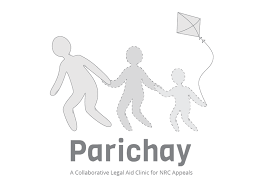 parichey.png