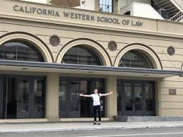 california.jpg