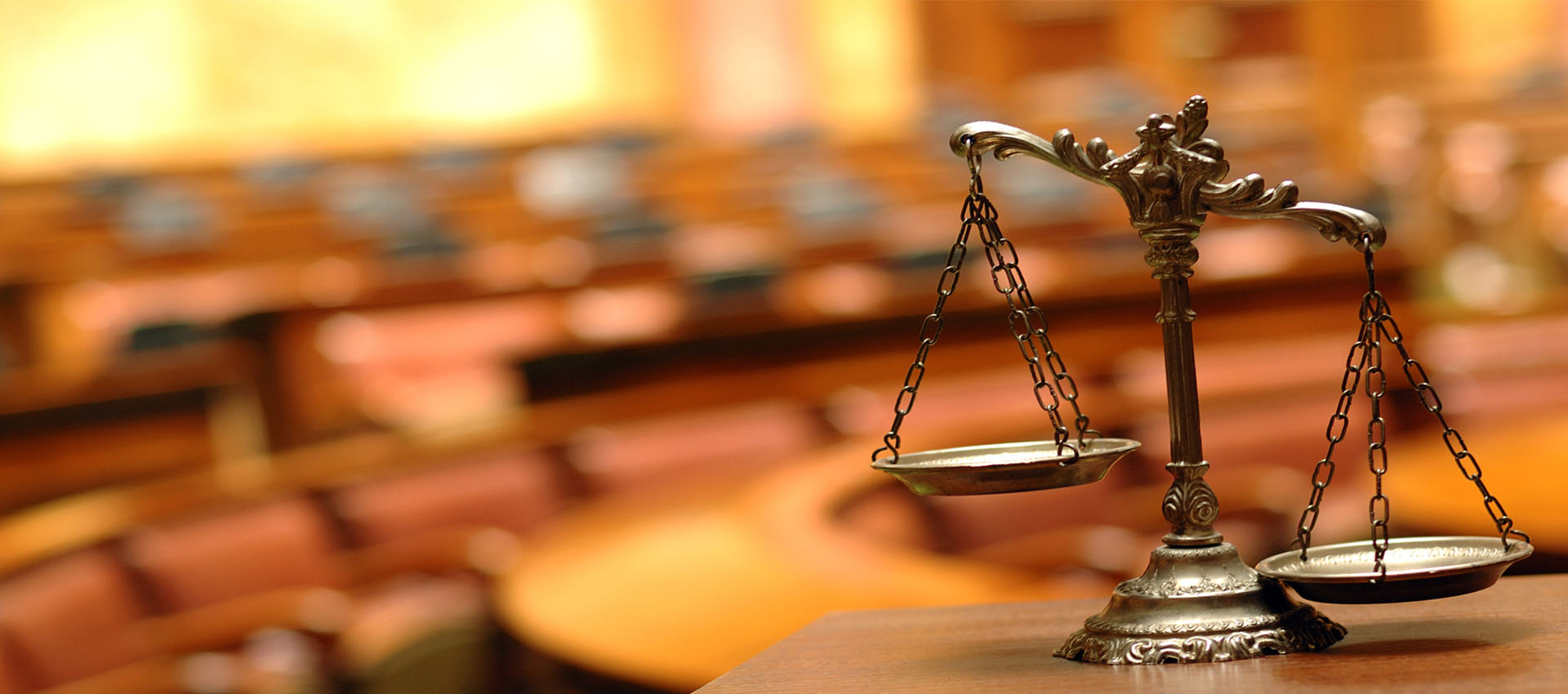 legal jucntion.jpg