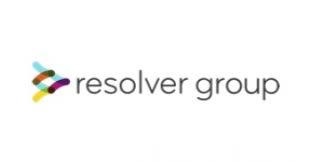 resolver grp.jpg