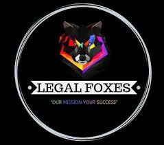 legal foxes.jpg