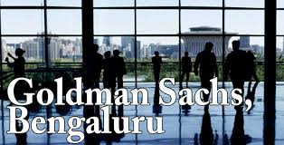 goldman suchs.jpg