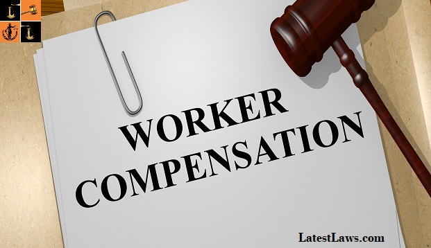 workers-compensation-1.jpeg