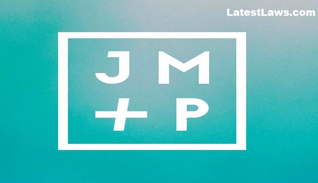 Jerome Merchant and Partners