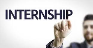 internship.jpg