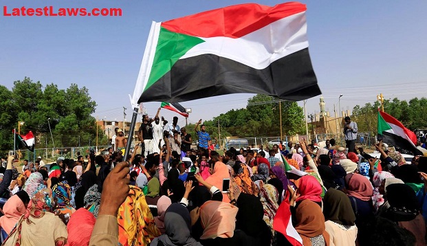 WEB-wo08-sudan-analysis.jpg