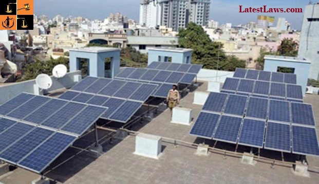 Solar Power Plants on Rooftop.jpg