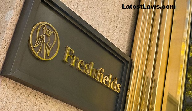 Freshfields-Perkins, pic by: law.com