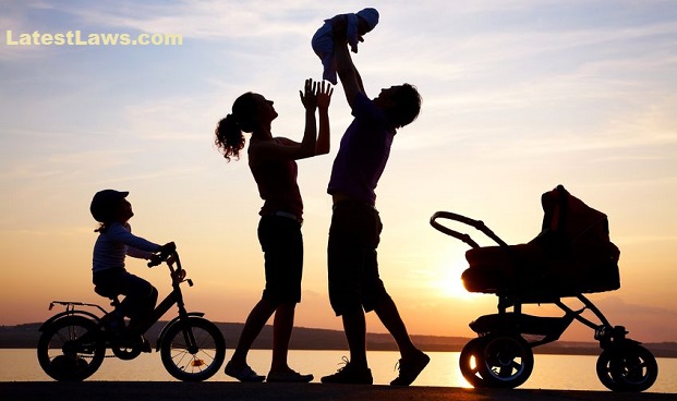parents-family.jpg