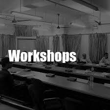 workshop.jpg