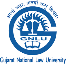 gnlu.png