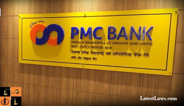 PMC Bank.jpg