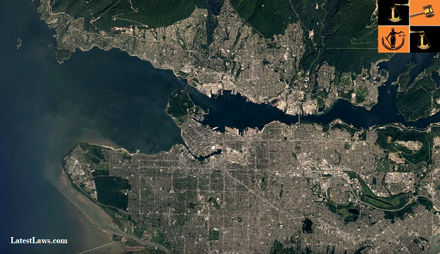 Google Earth images.png