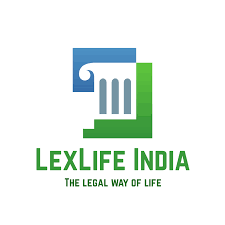 lexlife.png