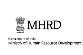 MHRD.png