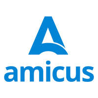 amicus.jpg