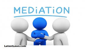 mediation.jpg