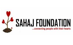 sahaj foundation.jpg